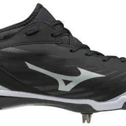 Mizuno EPIQ -Rawlings Sales Store Mizuno EPIQ 4