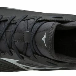 Mizuno EPIQ -Rawlings Sales Store Mizuno EPIQ 5