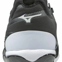 Mizuno EPIQ -Rawlings Sales Store Mizuno EPIQ 6 scaled