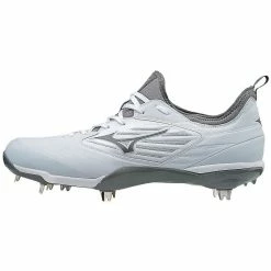 Mizuno EPIQ -Rawlings Sales Store Mizuno EPIQ 7