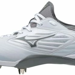 Mizuno EPIQ -Rawlings Sales Store Mizuno EPIQ 8
