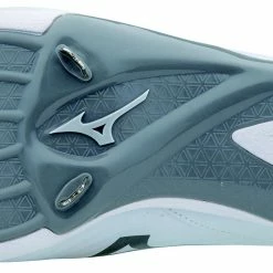 Mizuno EPIQ -Rawlings Sales Store Mizuno EPIQ 9