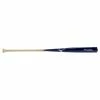 Mizuno Elite Fungo Bat