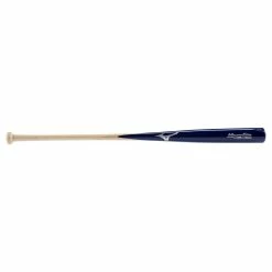 Mizuno Elite Fungo Bat
