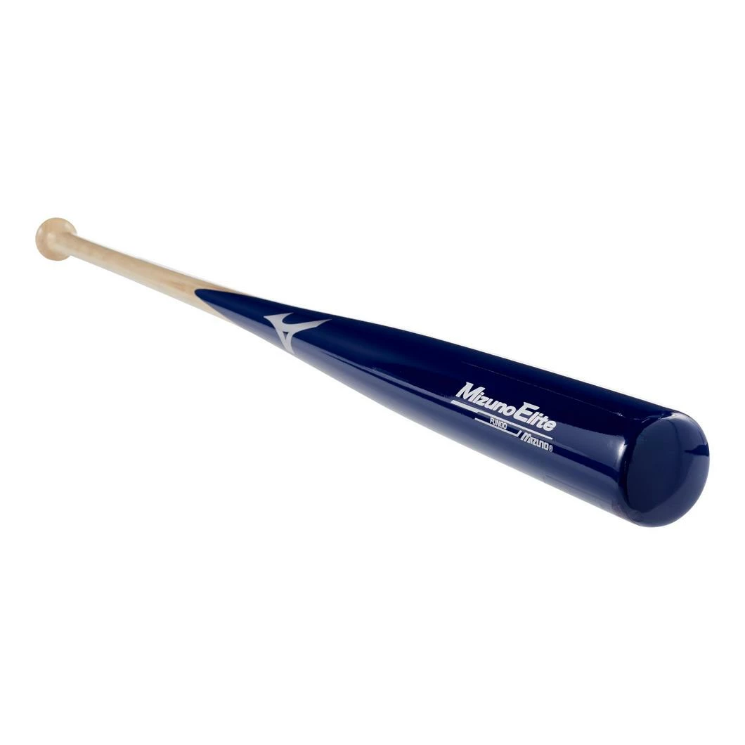 Mizuno Elite Fungo Bat 2 Mizuno Elite Fungo Bat - Image 2
