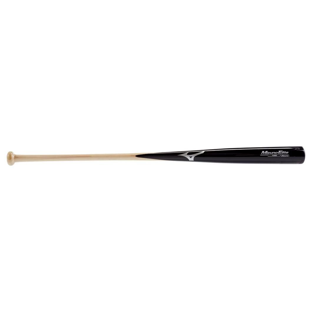 Mizuno Elite Fungo Bat 3 Mizuno Elite Fungo Bat - Image 3