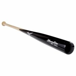 Mizuno Elite Fungo Bat 13 Mizuno Elite Fungo Bat -Rawlings Sales Store Mizuno Elite Fungo Bat 4