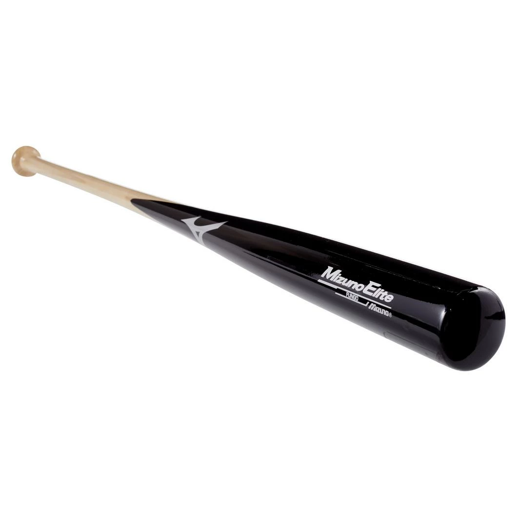 Mizuno Elite Fungo Bat 4 Mizuno Elite Fungo Bat - Image 4