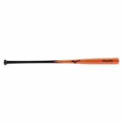 Mizuno Elite Fungo Bat 14 Mizuno Elite Fungo Bat -Rawlings Sales Store Mizuno Elite Fungo Bat 5