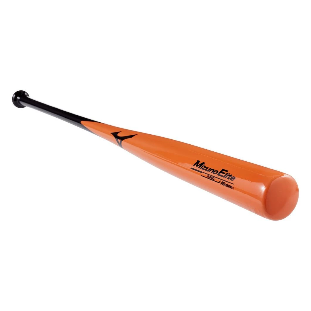 Mizuno Elite Fungo Bat 6 Mizuno Elite Fungo Bat - Image 6