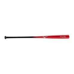 Mizuno Elite Fungo Bat 16 Mizuno Elite Fungo Bat -Rawlings Sales Store Mizuno Elite Fungo Bat 7