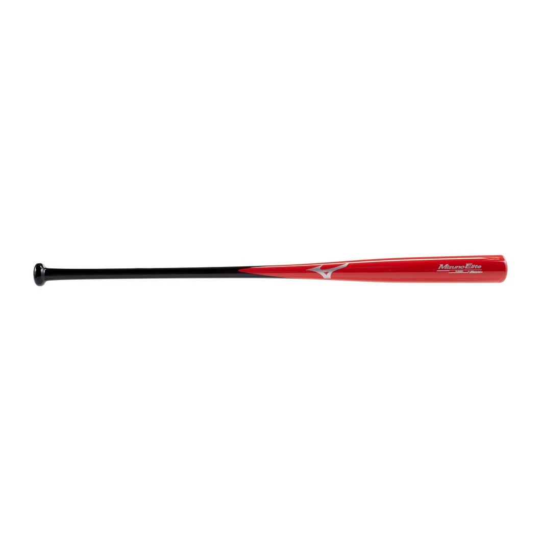Mizuno Elite Fungo Bat 7 Mizuno Elite Fungo Bat - Image 7