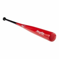 Mizuno Elite Fungo Bat 17 Mizuno Elite Fungo Bat -Rawlings Sales Store Mizuno Elite Fungo Bat 8