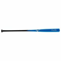 Mizuno Elite Fungo Bat 18 Mizuno Elite Fungo Bat -Rawlings Sales Store Mizuno Elite Fungo Bat 9