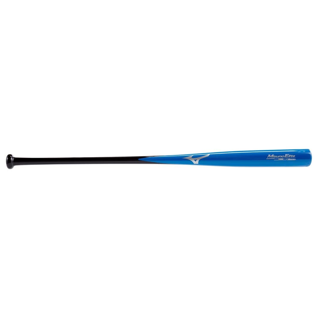 Mizuno Elite Fungo Bat 9 Mizuno Elite Fungo Bat - Image 9