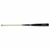 Mizuno Elite Infield Fungo Bat