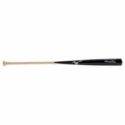 Mizuno Elite Infield Fungo Bat