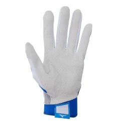 Mizuno F-257 Women's Softball Batting Glove -Rawlings Sales Store Mizuno F 257 Women s Softball Batting Glove 4