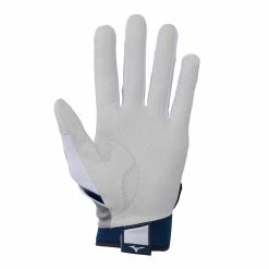 Mizuno F-257 Women's Softball Batting Glove -Rawlings Sales Store Mizuno F 257 Women s Softball Batting Glove 6