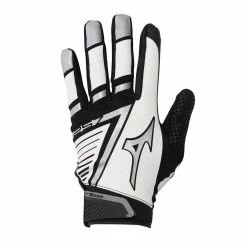 Mizuno F-257 Women's Softball Batting Glove -Rawlings Sales Store Mizuno F 257 Women s Softball Batting Glove 7