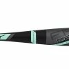 Mizuno F19-CRBN1 - Fastpitch Softball Bat (-10)