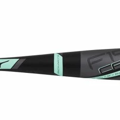 Mizuno F19-CRBN1 - Fastpitch Softball Bat (-10)