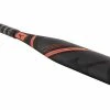 Mizuno F19-CRBN1 - Fastpitch Softball Bat (-13)