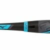 Mizuno F19-CRBN2 - Fastpitch Softball Bat (-10)
