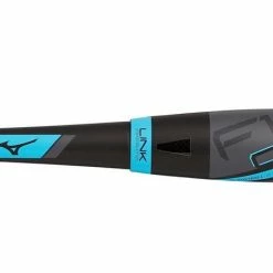 Mizuno F19-CRBN2 - Fastpitch Softball Bat (-10)