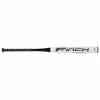 Mizuno F19-Finch Fastpitch Softball Bat (-13)