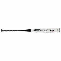 Mizuno F19-Finch Fastpitch Softball Bat (-13)