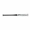 Mizuno F19-Finch Youth Tee Ball Softball Bat (-13)