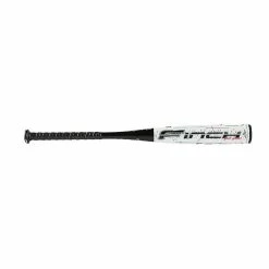 Mizuno F19-Finch Youth Tee Ball Softball Bat (-13)