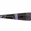 Mizuno F19-PWR CRBN - Fastpitch Softball Bat (-9)