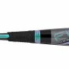 Mizuno F19-TITANIUM - Fastpitch Softball Bat (-10)
