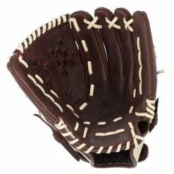 Mizuno FRACHISE SERIES FASTPITCH SOFTBALL GLOVE 12" 7 Mizuno FRACHISE SERIES FASTPITCH SOFTBALL GLOVE 12" -Rawlings Sales Store Mizuno FRACHISE SERIES FASTPITCH SOFTBALL GLOVE 12 4