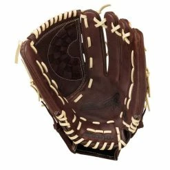 Mizuno FRACHISE SERIES FASTPITCH SOFTBALL GLOVE 13" 7 Mizuno FRACHISE SERIES FASTPITCH SOFTBALL GLOVE 13" -Rawlings Sales Store Mizuno FRACHISE SERIES FASTPITCH SOFTBALL GLOVE 13 4