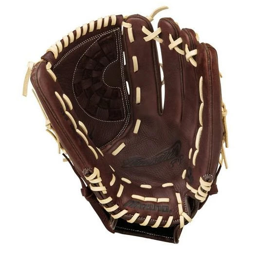 Mizuno FRACHISE SERIES FASTPITCH SOFTBALL GLOVE 13" 4 Mizuno FRACHISE SERIES FASTPITCH SOFTBALL GLOVE 13" - Image 4