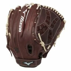 Mizuno FRANCHISE SERIES FASTPITCH SOFTBALL GLOVE 12.5"