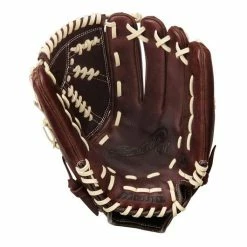 Mizuno FRANCHISE SERIES FASTPITCH SOFTBALL GLOVE 12" -Rawlings Sales Store Mizuno FRANCHISE SERIES FASTPITCH SOFTBALL GLOVE 12 2