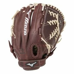 Mizuno FRANCHISE SERIES FASTPITCH SOFTBALL GLOVE 12" -Rawlings Sales Store Mizuno FRANCHISE SERIES FASTPITCH SOFTBALL GLOVE 12 3