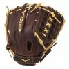 Mizuno FRANCHISE SERIES SLOWPITCH SOFTBALL GLOVE 12.5"