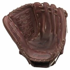 Mizuno FRANCHISE SERIES SLOWPITCH SOFTBALL GLOVE 12.5" -Rawlings Sales Store Mizuno FRANCHISE SERIES SLOWPITCH SOFTBALL GLOVE 12.5 4
