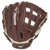 Mizuno FRANCHISE SERIES SLOWPITCH SOFTBALL GLOVE 13"
