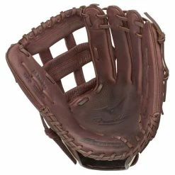 Mizuno FRANCHISE SERIES SLOWPITCH SOFTBALL GLOVE 13" -Rawlings Sales Store Mizuno FRANCHISE SERIES SLOWPITCH SOFTBALL GLOVE 13 4
