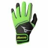 Mizuno Finch - Youth