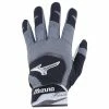 Mizuno Finch Women's Softball Padded Batting Glove