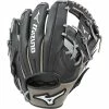 Mizuno Franchise Series Infield Baseball Glove 11.5"