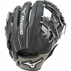Mizuno Franchise Series Infield Baseball Glove 11.5"