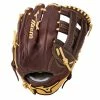 Mizuno Franchise Series Outfield Baseball Glove 12.5"